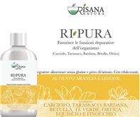 DECOTTO RIPURA